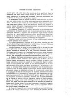 giornale/TO00194040/1906/unico/00000767