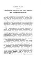 giornale/TO00194040/1906/unico/00000769