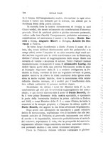 giornale/TO00194040/1906/unico/00000770