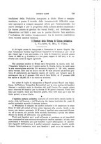 giornale/TO00194040/1906/unico/00000771