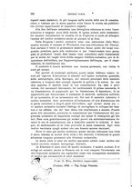 giornale/TO00194040/1906/unico/00000772