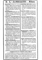 giornale/TO00194040/1906/unico/00000773