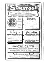 giornale/TO00194040/1906/unico/00000774