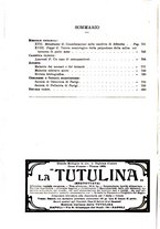 giornale/TO00194040/1906/unico/00000776