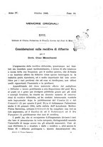 giornale/TO00194040/1906/unico/00000777