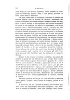 giornale/TO00194040/1906/unico/00000778