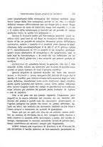 giornale/TO00194040/1906/unico/00000779