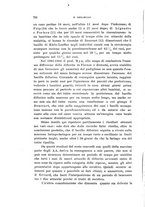 giornale/TO00194040/1906/unico/00000780