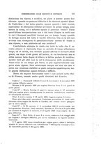 giornale/TO00194040/1906/unico/00000781