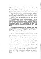 giornale/TO00194040/1906/unico/00000782