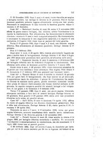 giornale/TO00194040/1906/unico/00000783