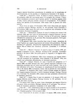 giornale/TO00194040/1906/unico/00000784