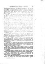 giornale/TO00194040/1906/unico/00000785