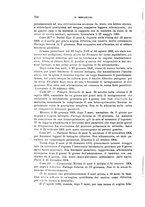 giornale/TO00194040/1906/unico/00000786