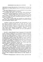 giornale/TO00194040/1906/unico/00000787