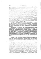 giornale/TO00194040/1906/unico/00000788