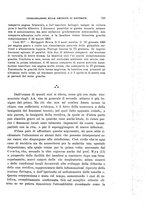 giornale/TO00194040/1906/unico/00000789