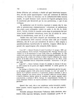 giornale/TO00194040/1906/unico/00000790