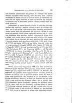 giornale/TO00194040/1906/unico/00000791