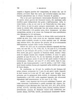 giornale/TO00194040/1906/unico/00000792