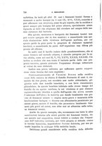 giornale/TO00194040/1906/unico/00000794