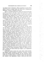 giornale/TO00194040/1906/unico/00000795