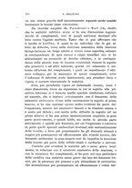 giornale/TO00194040/1906/unico/00000796