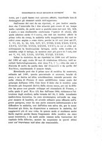 giornale/TO00194040/1906/unico/00000797