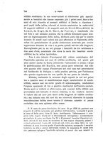 giornale/TO00194040/1906/unico/00000800