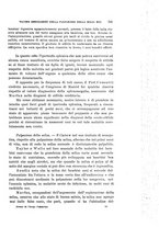 giornale/TO00194040/1906/unico/00000801