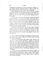 giornale/TO00194040/1906/unico/00000802