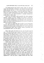 giornale/TO00194040/1906/unico/00000803