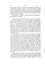 giornale/TO00194040/1906/unico/00000804