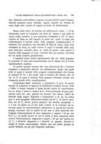 giornale/TO00194040/1906/unico/00000805