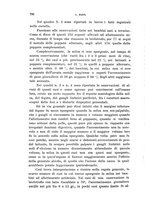 giornale/TO00194040/1906/unico/00000806