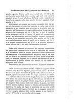 giornale/TO00194040/1906/unico/00000807