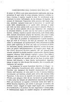 giornale/TO00194040/1906/unico/00000819