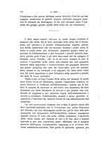 giornale/TO00194040/1906/unico/00000820