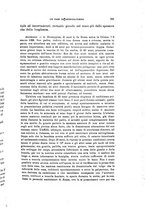 giornale/TO00194040/1906/unico/00000823