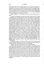 giornale/TO00194040/1906/unico/00000824