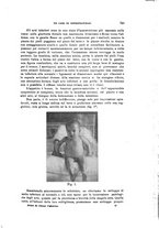 giornale/TO00194040/1906/unico/00000825