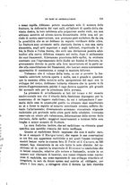 giornale/TO00194040/1906/unico/00000829