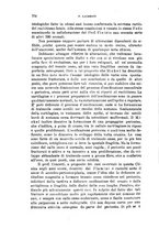 giornale/TO00194040/1906/unico/00000830