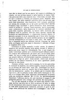 giornale/TO00194040/1906/unico/00000831