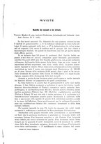 giornale/TO00194040/1906/unico/00000833