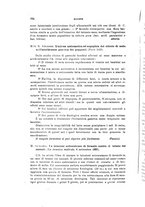 giornale/TO00194040/1906/unico/00000834