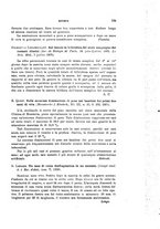 giornale/TO00194040/1906/unico/00000835