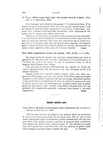 giornale/TO00194040/1906/unico/00000836