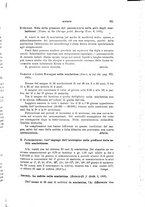 giornale/TO00194040/1906/unico/00000837