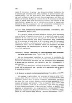 giornale/TO00194040/1906/unico/00000838